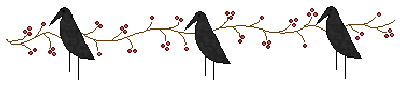 divider07