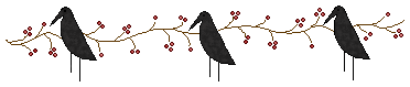 [divider07[11].gif]