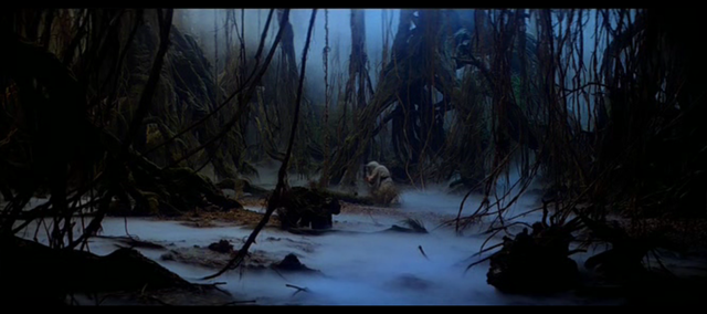 [2010-03-11_144222[4].png]