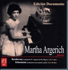 young_argerich