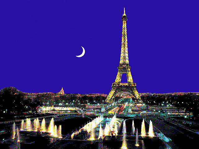 [Paris[2].gif]