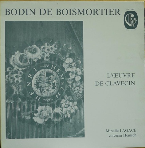 [Boismortier[5].jpg]