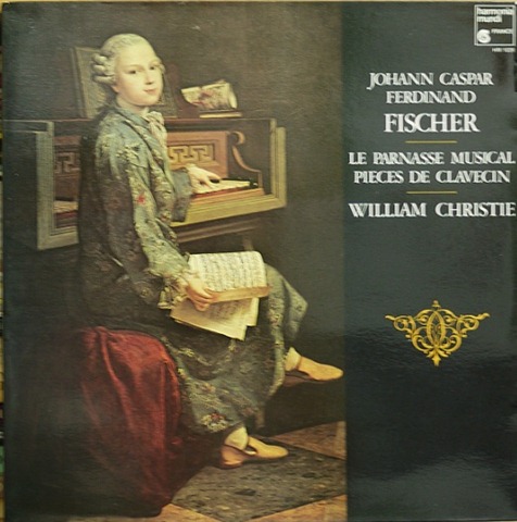 [Fischer[2].jpg]
