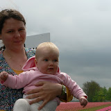  &ndash;  &ndash; 01-May-2010