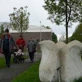  &ndash;  &ndash; 01-May-2010