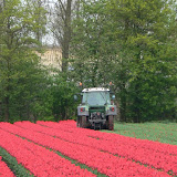  &ndash;  &ndash; 01-May-2010