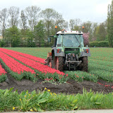  &ndash;  &ndash; 01-May-2010
