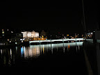 P1040188.JPG