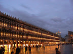 P1040421.JPG