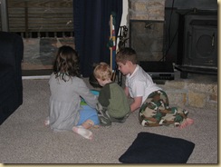 IMG_5016 IMG_5016