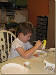 IMG_4481 IMG_4481