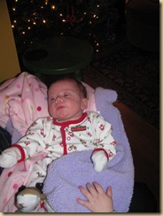 IMG_4759 IMG_4759