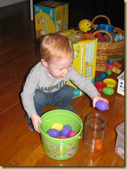 IMG_4682 IMG_4682