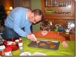 IMG_4691 IMG_4691