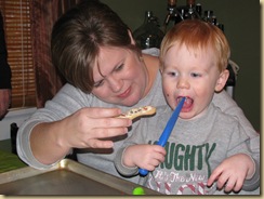 IMG_4700 IMG_4700