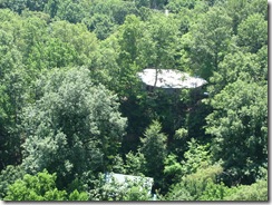 IMG_5987 IMG_5987
