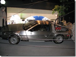 IMG_6020 IMG_6020