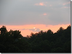 IMG_6071 IMG_6071