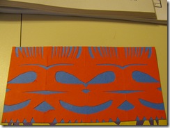 IMG_6307 IMG_6307