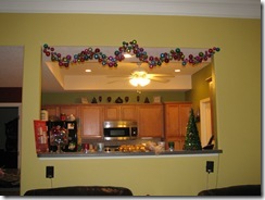 IMG_6970 IMG_6970