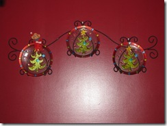 IMG_6972 IMG_6972