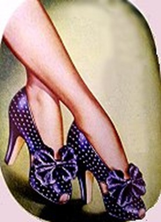 bluepolkadotpumps_thumb[9]