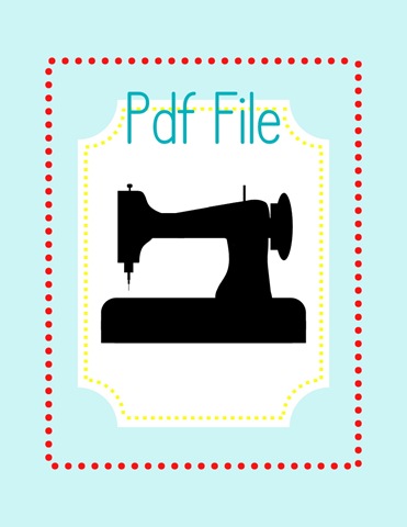 [Sewing Machine pics for Etsy - Copy[5].jpg]