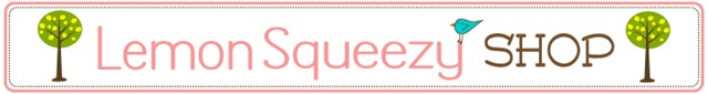 lemon squeezy shop banner