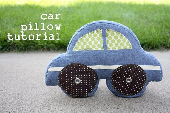 carpillowtutorial carpillowtutorial