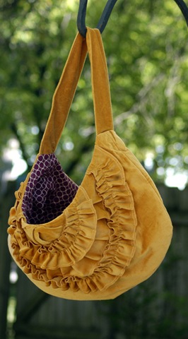[Fullscreen capture 10112010 81047 PM.bmp[6].jpg]