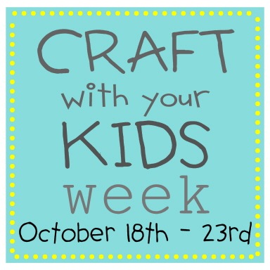 [craft with kids week button[4].jpg]