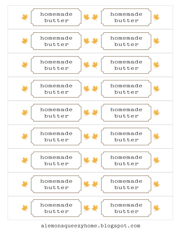 [Homemade-Butter-Labels9.jpg]