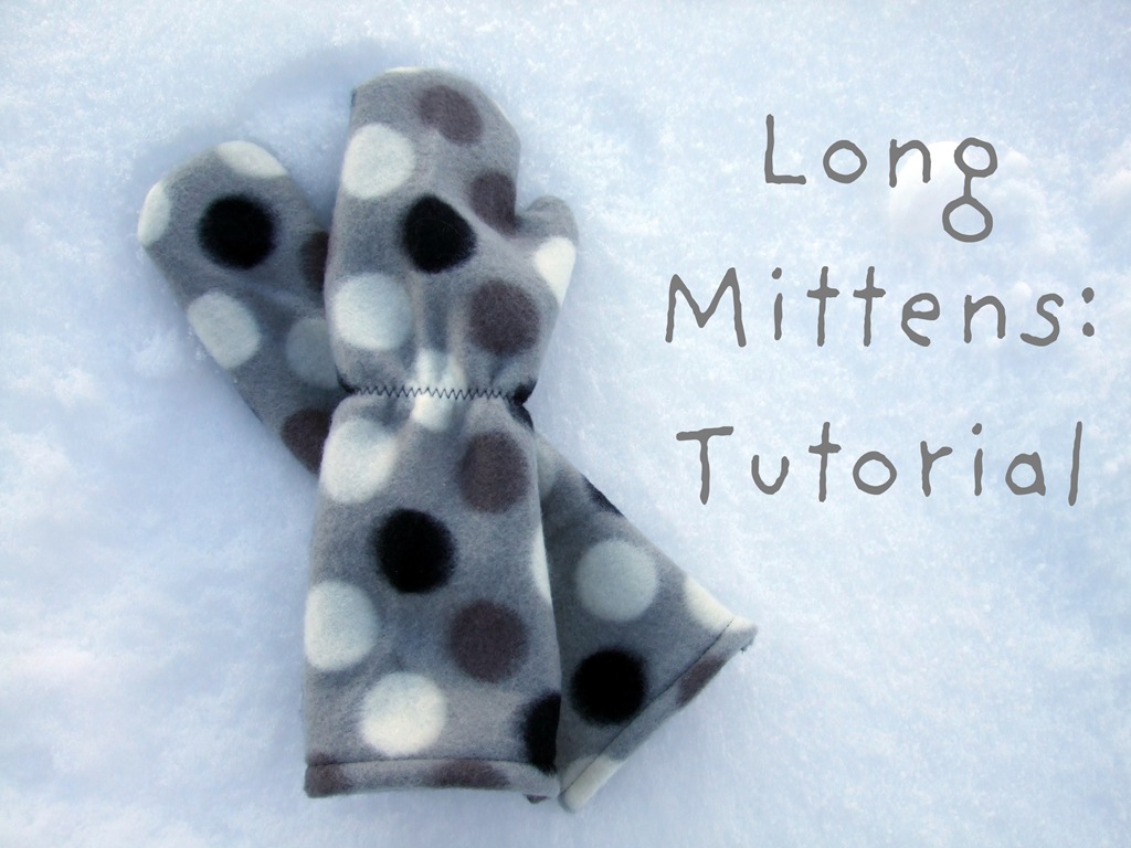 [long mittens[5].jpg]