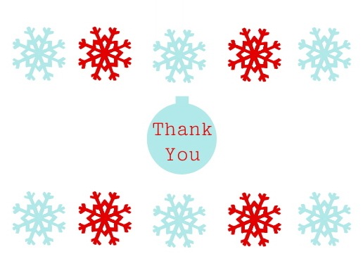 [Christmas Thank You[5].jpg]