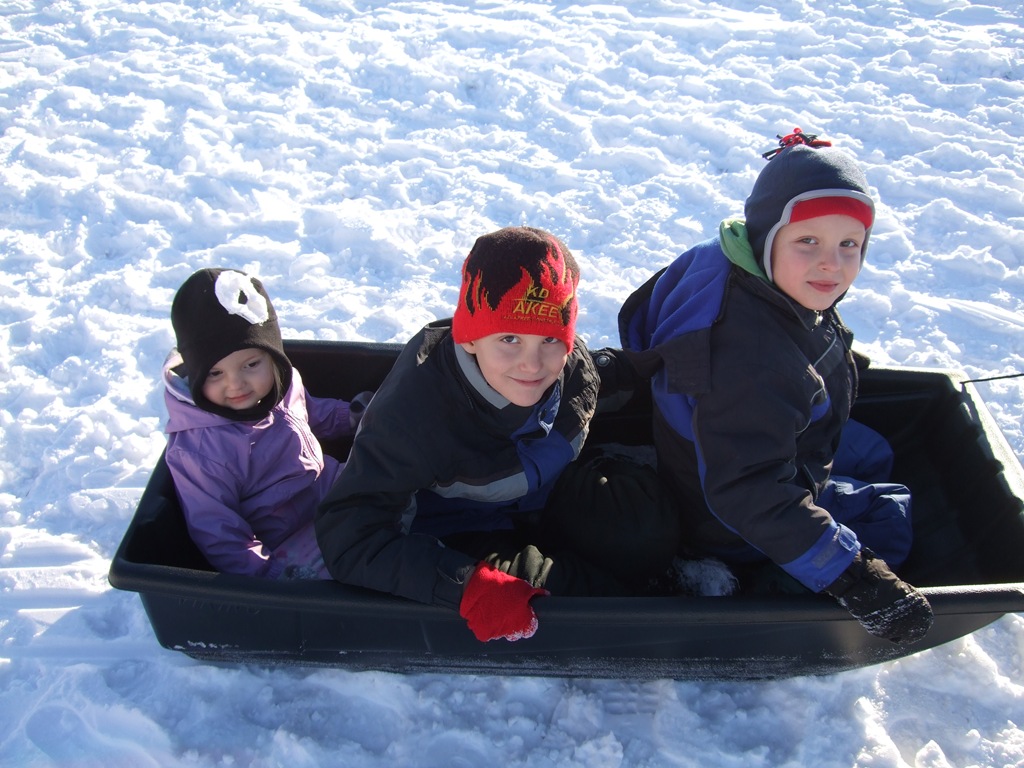 [DSCF4156[5].jpg]