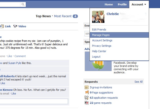 [Fullscreen capture 1102011 50027 PM.bmp[5].jpg]