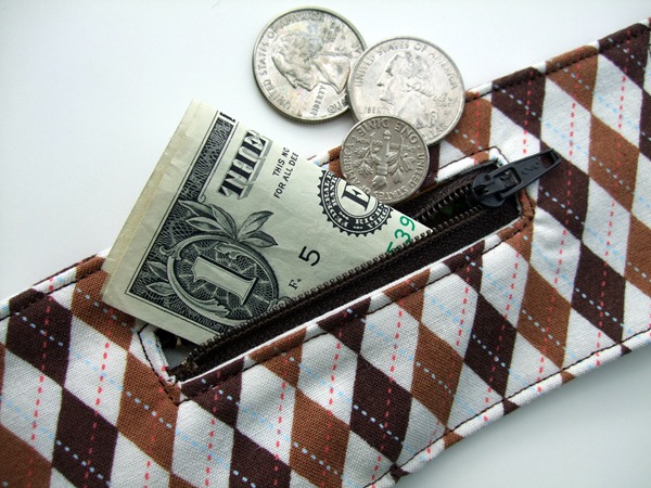 DSCF1742