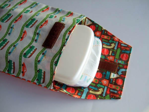 DSCF4476 Diaper Clutch Pattern + Tutorial {a lemon squeezy home}