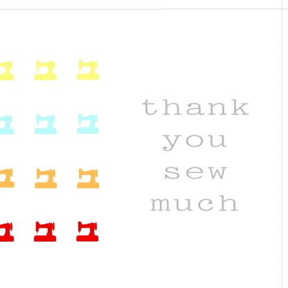 [Thank-You-Card---Copy-26.jpg]
