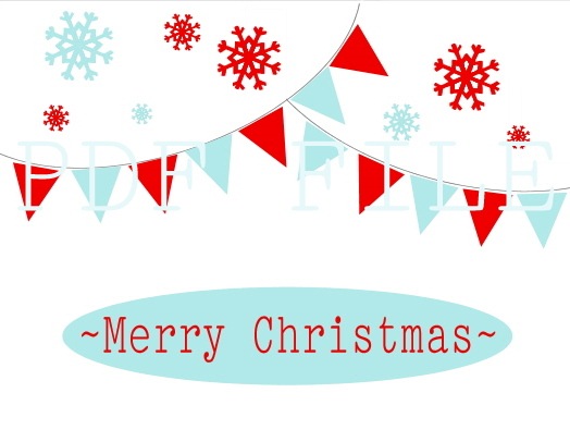 [Christmas card - Copy[6].jpg]