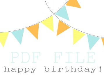 [birthday card - Copy[6].jpg]
