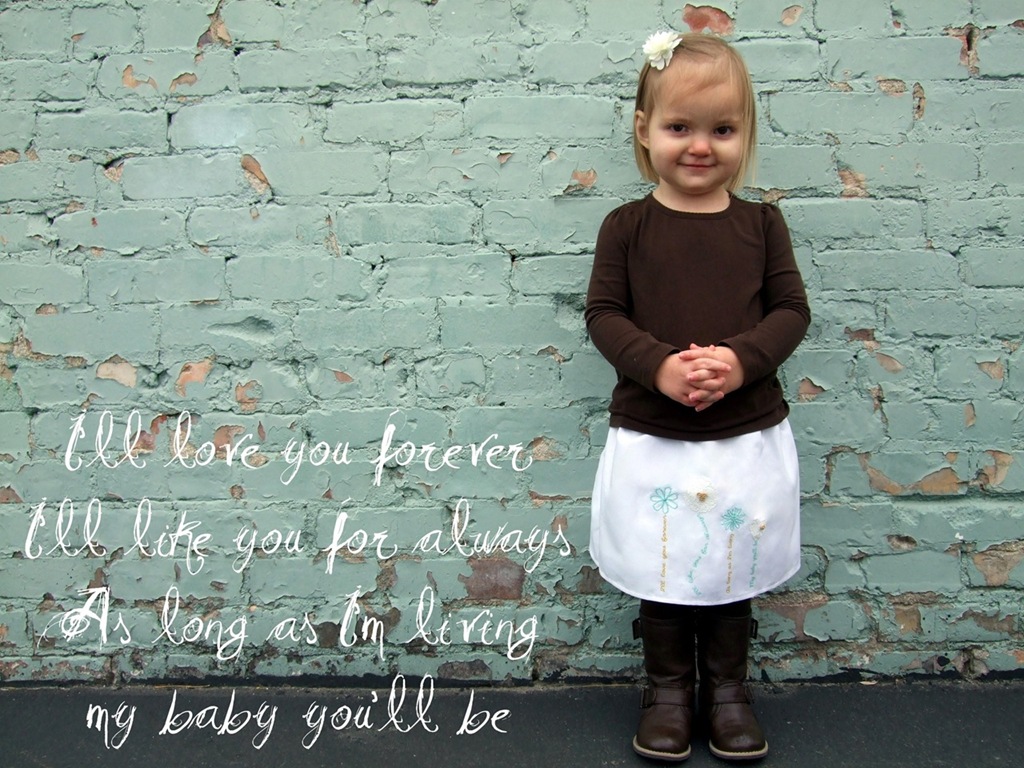 [ill-love-you2[1].jpg]