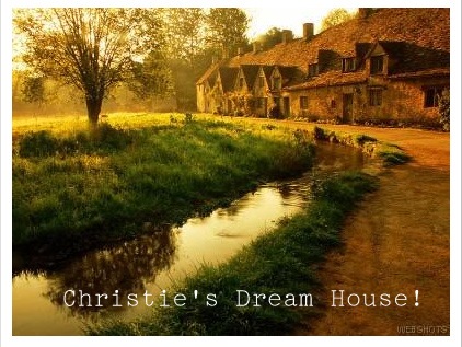 [Fullscreen capture 3202011 113901 PM.bmp[16].jpg]