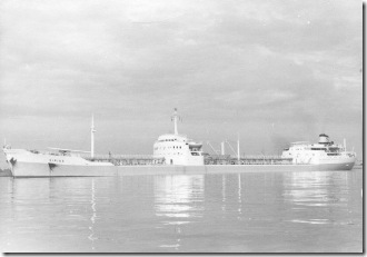 sirius_1959_1 sirius_1959_1
