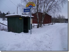 Tosarby1 Tosarby1