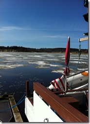 IMG_0569 IMG_0569