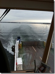 IMG_0634 IMG_0634
