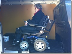 IMG_0646 IMG_0646