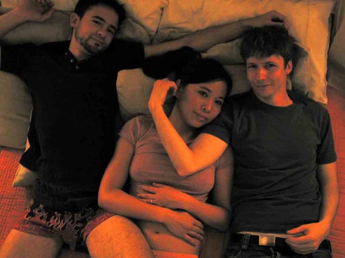[102-barker-lee-JCM-directing[2].jpg]