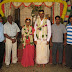 shiva 060.jpg